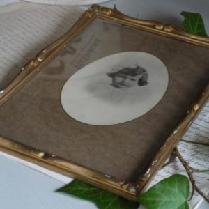 cadre-photo-petite-fille_2658_5-1024x768