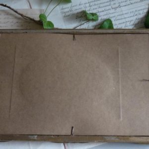 cadre-photo-petite-fille_2658_6-1024x768