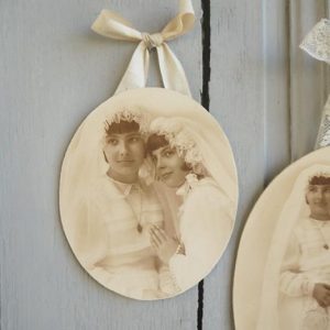 photos-ovales_3115_2-1024x768