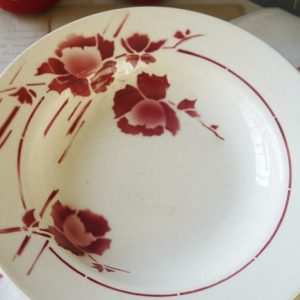 quatre-assiettes-creuses_3083_2-1024x768-1-1024x768-1-1024x768