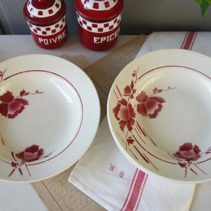 quatre-assiettes-creuses_3083_3-1024x768-1-1024x768-1-1024x768