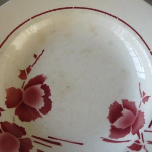 quatre-assiettes-creuses_3083_5-1024x768-1-1024x768-1-1024x768