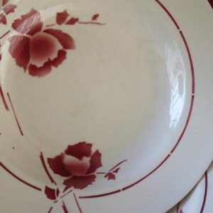 quatre-assiettes-creuses_3083_6-1024x768-1-1024x768-1-1024x768