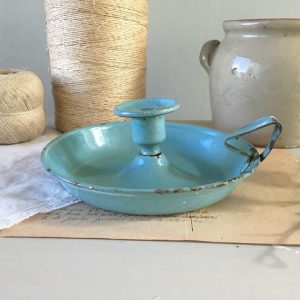 IMG_1395-1-1024x768-1-1024x768