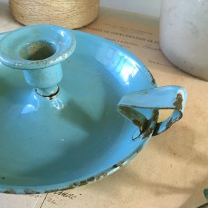 IMG_1396-1-1024x768-1-1024x768