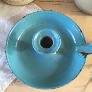 IMG_1397-1024x768-1-1024x768