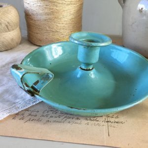 IMG_1399-1-1024x768-1-1024x768