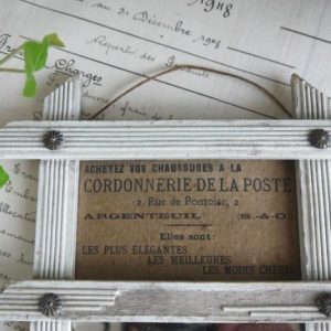 petit-miroir-publicitaire_3045_2-1024x768