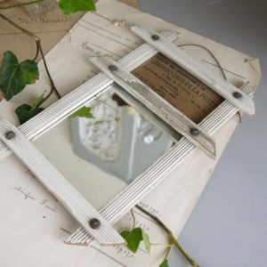 petit-miroir-publicitaire_3045_3-1024x768