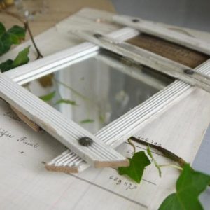 petit-miroir-publicitaire_3045_4-1024x768