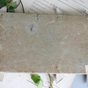 petit-miroir-publicitaire_3045_5-1024x768