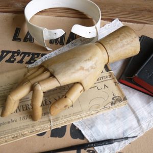 P1560909-1024x768-1-1024x768