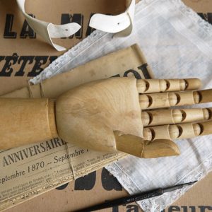 P1560911-1024x768-1-1024x768