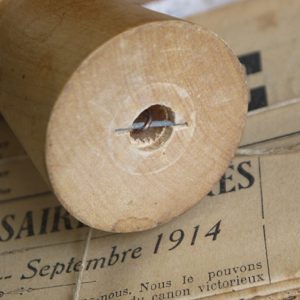 P1560913-1024x768-1-1024x768