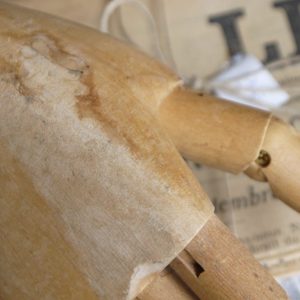 P1560915-1024x768-1-1024x768