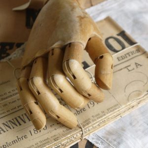 P1560916-1024x768-1-1024x768