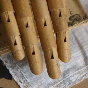 P1560917-1024x768-1-1024x768