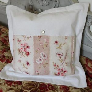 housse-de-coussin-a-poche_2729_2-1024x768-1-1024x768