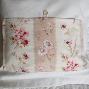 housse-de-coussin-a-poche_2729_3-1024x768-1-1024x768