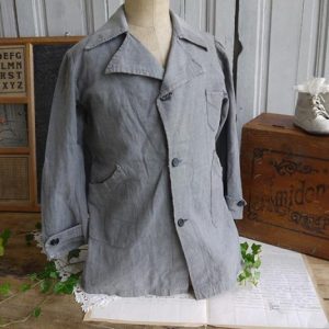 petite-blouse-grise_2398_1-1024x768