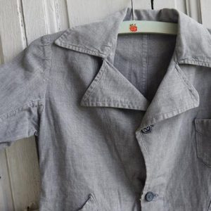 petite-blouse-grise_2398_3-1024x768-1-1024x768