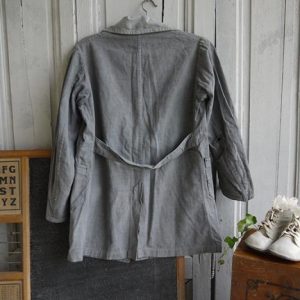 petite-blouse-grise_2398_4-1024x768-1-1024x768