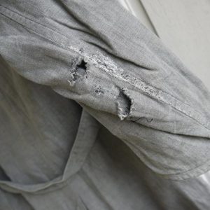 petite-blouse-grise_2398_5-1024x768-1-1024x768