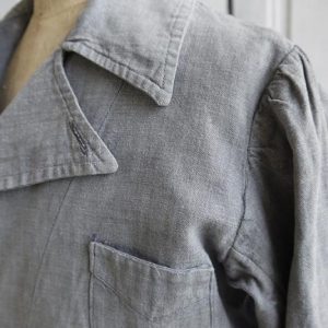 petite-blouse-grise_2398_6-1024x768-1-1024x768