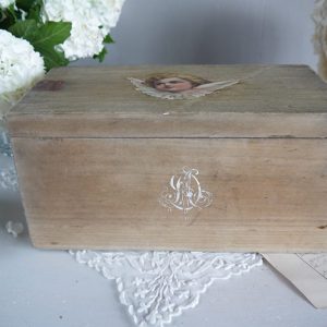 P1490832-1024x768-1-1024x768