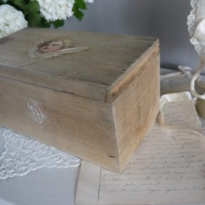 P1490834-1024x768-1-1024x768