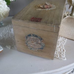 P1490835-1024x768-1-1024x768