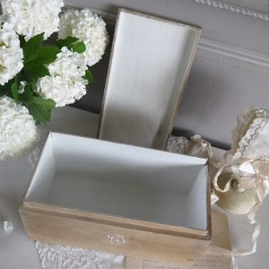 P1490836-1024x768-1-1024x768