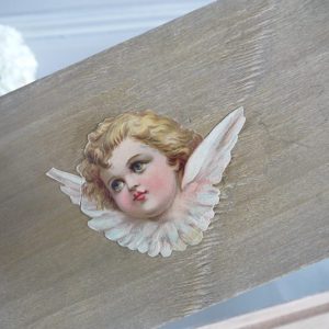 P1490837-1024x768-1-1024x768