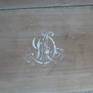 P1490838-1024x768-1-1024x768