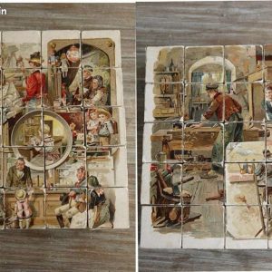 36de349457bb3cb9636b53cae3403096f9874923-1024x768