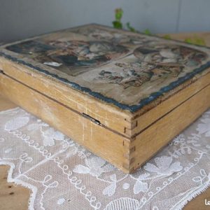 5089f6bbf47e284c87210b882e2d17d370626c8b-1024x768