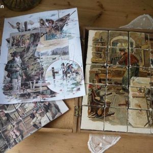 56a9c13762327068f4919f389411b939d4f147ec-1024x768