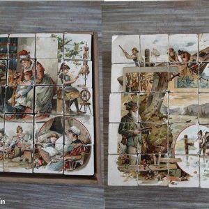 6a748ef0c8f289df14ea17311333bce00f43c0c7-1024x768