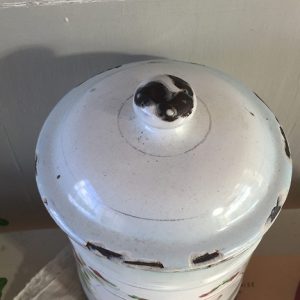 IMG_1406-1024x768-1-1024x768