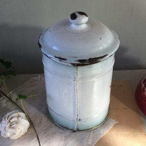 IMG_1409-1024x768-1-1024x768