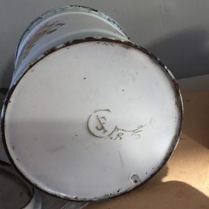 IMG_1411-1024x768-1-1024x768