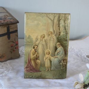 P1530286-1024x768-1-1024x768-1-1024x768