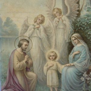 P1530287-1024x768-1-1024x768-1-1024x768