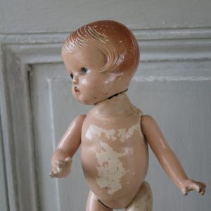 P1560245-1024x768-1-1024x768