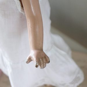 P1560905-1024x768-1-1024x768