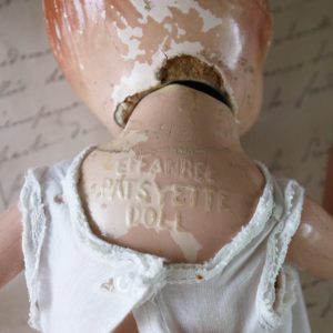 P1560907-1024x768-1-1024x768