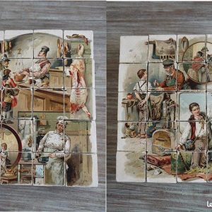 d33d8d3b67133bd14e2946dccfe0c73378dda6bd-1024x768