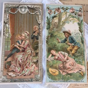 IMG_1388-1024x768-1-1024x768