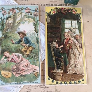 IMG_1389-1024x768-1-1024x768