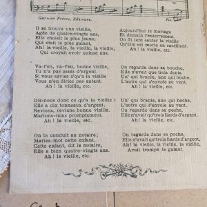 IMG_1392-1024x768-1-1024x768